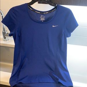 Women’s Dri- Fit